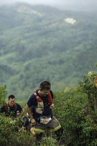 BIB: 5503
                            <button type="button" onclick="openModal(24762947)" class="btn btn-primary btn-sm float-right btn-popup" data-toggle="modal" data-target=".modal-high-quality">
                        <i class="fas fa-shopping-cart"></i> Add to Cart
                    </button>
                                            <button type="button" onclick="isThisMe(24762947, true)" class="btn btn-success btn-sm float-right btn-popup btn-isme hidden" data-toggle="tooltip" data-placement="bottom" title="นี่คือรูปของคุณใช่ไหม คลิกที่นี่เพื่อเอาเข้าอัลบั้ม">
                        <i class="fas fa-plus"></i> Add to album
                    </button>
                    <button type="button" onclick="isThisMe(24762947, false)" class="btn btn-warning btn-sm float-right btn-popup btn-isnotme hidden">
                        <i class="fas fa-ban"></i> Remove from album
                    </button>